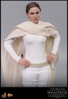 Padmé Amidala