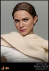 Padmé Amidala