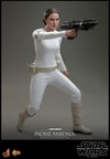 Padmé Amidala
