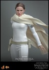 Padmé Amidala