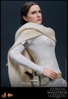 Padmé Amidala