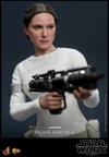 Padmé Amidala