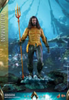 Aquaman (Prototype Shown) View 3