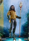 Aquaman