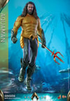 Aquaman (Prototype Shown) View 7