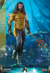 Aquaman (Prototype Shown) View 8