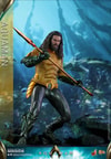 Aquaman