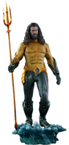 Aquaman