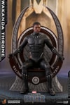 Wakanda Throne (Prototype Shown) View 6