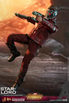 Star-Lord (Prototype Shown) View 1