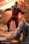 Star-Lord (Prototype Shown) View 3