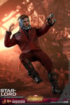 Star-Lord (Prototype Shown) View 6