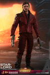Star-Lord (Prototype Shown) View 8
