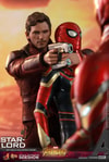 Star-Lord (Prototype Shown) View 16