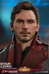 Star-Lord (Prototype Shown) View 17