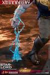 Star-Lord (Prototype Shown) View 20