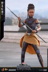 Shuri (Prototype Shown) View 3