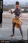 Shuri (Prototype Shown) View 4
