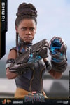 Shuri (Prototype Shown) View 5