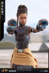 Shuri (Prototype Shown) View 8