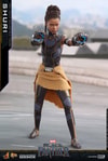 Shuri (Prototype Shown) View 9