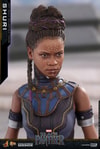 Shuri (Prototype Shown) View 10