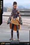 Shuri (Prototype Shown) View 11