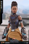 Shuri (Prototype Shown) View 13