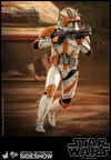 Commander Cody (Prototype Shown) View 26