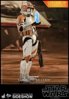 Commander Cody (Prototype Shown) View 24