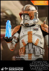 Commander Cody (Prototype Shown) View 21