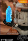 Commander Cody (Prototype Shown) View 6