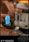 Commander Cody (Prototype Shown) View 4
