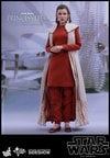 Princess Leia Bespin (Prototype Shown) View 1
