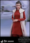 Princess Leia Bespin (Prototype Shown) View 5
