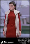 Princess Leia Bespin (Prototype Shown) View 6