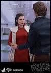 Princess Leia Bespin (Prototype Shown) View 8