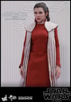 Princess Leia Bespin (Prototype Shown) View 9