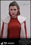 Princess Leia Bespin (Prototype Shown) View 10