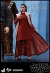 Princess Leia Bespin (Prototype Shown) View 11