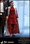 Princess Leia Bespin (Prototype Shown) View 13
