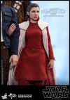 Princess Leia Bespin (Prototype Shown) View 14