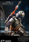 Jango Fett