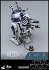 R2-D2 Deluxe Version