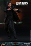 John Wick