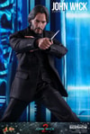 John Wick