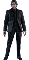 John Wick