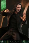 Neo