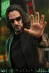 Neo