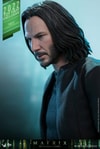 Neo
